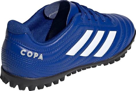 voetbaldchoenen adidas maat 36|Adidas voetbalschoenen intersport.